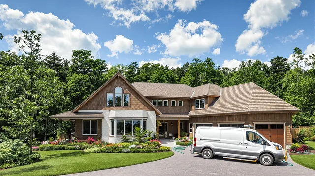 Heath Garage Door Repair garage door repair frequently asked questions in Heath, OH