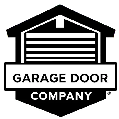 Heath Garage Door Repair