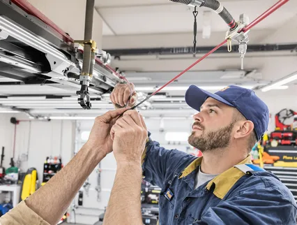 Cable Repair service in Heath, OH