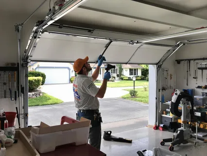 Local Repair service in Heath, OH