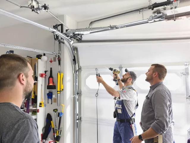Repair Near Me service in Heath, OH