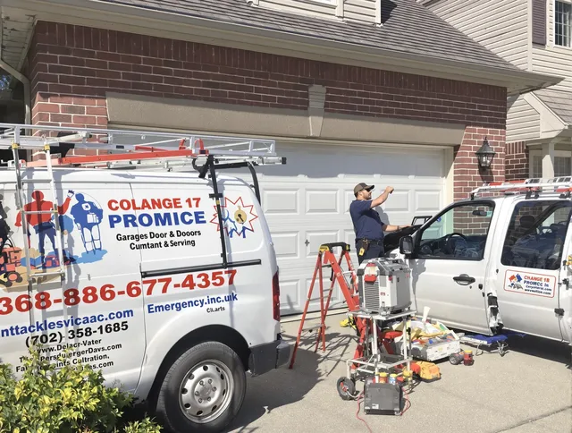 Same Day Repair service in Heath, OH